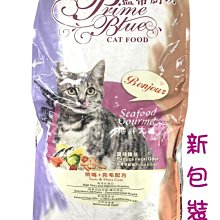 海鮮食品化妝品核輻射檢測儀便捷式家用孕婦寶媽個人防護專用 歷史價格詳細信息