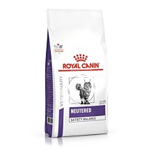 【 原廠貨附發票】法國皇家-MXA+8大型熟齡犬.8歲以上專用飼料. 15kg , 歷史價格詳細信息