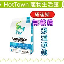 【HT】紐西蘭 超越巔峰 93%含肉 無穀鮮食肉片 1000g  超越顛峰 歷史價格詳細信息