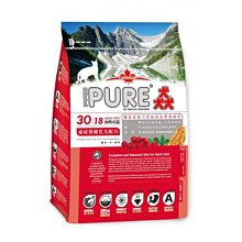 PURE 毛玉牛乳 原畫 露露姆 魅魔 1/6 豪華版 24/3 【預購】【GAME休閒館】 歷史價格詳細信息