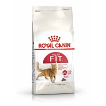 【HT】ROYAL CANIN法國皇家UC33泌尿道保健貓10kg 歷史價格詳細信息