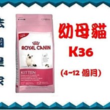 (原廠貨,附發票)ZyXEL SFP-SX-D 光纖模組(圖片儘供參考) 歷史價格詳細信息
