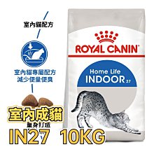 ✪第一便宜✪ 婕暉 專業級超強力吸水墊 L號 25入 M號 50入 犬貓尿墊 寵物尿墊 犬尿墊 犬尿布 瞬間吸水 歷史價格詳細信息