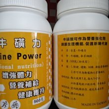 【星火運動】牛仔貝雷帽女韓版百搭顯臉小蓓蕾畫家帽小眾設計日系大頭圍帽子潮 歷史價格詳細信息