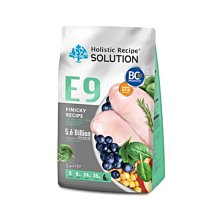【耐吉斯】 無穀 全齡貓 / 居家成貓 熟齡猫  1.5kg  毛貓寵 歷史價格詳細信息
