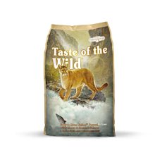 美國Taste of the Wild海陸饗宴-荒野鴨肉火雞肉(愛犬專用無榖山珍) 5LBS(2.27kg) 歷史價格詳細信息