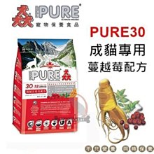 【猋PURE34】挑嘴幼貓增強免疫配方 1.5Kg 歷史價格詳細信息