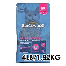 ✪免運,多件優惠中✪ Vege維吉機能性寵物 成犬 狗 飼料(起司)~8kg 素食 歷史價格詳細信息