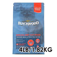 ☆免運商品☆【福井家康】備長炭男性前開口衛生褲/2件組/NO98系列 歷史價格詳細信息