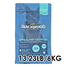 ☆宅配免運☆ B4 感熱式 傳真機 隨機出貨 不挑款 不挑廠牌【附感熱紙一卷】功能正常 歡迎貨到付款 jj211 歷史價格詳細信息