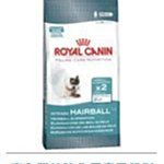 *☆╮艾咪寵物精品╭☆*免運費 A*STAR-Bones多效亮白雙刷頭潔牙骨   狠牙棒  SS/S/m桶裝 歷史價格詳細信息