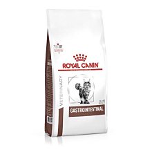 【饅頭貓寵物】法國 ROYAL CANIN 皇家RSF26貓腎臟強化嗜口性處方飼料 4kg 歷史價格詳細信息