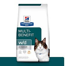 【饅頭貓寵物】Hill’s 希爾思 犬 cd ud 泌尿道護理 處方飼料 歷史價格詳細信息
