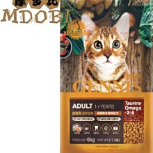 汪星人貓咪隧道 折疊大空間貓隧道 自嗨毛球 貓玩具 貓窩 寵物用品 貓睡袋 貓玩具 歷史價格詳細信息