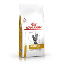 Royal Canin 皇家 ER28 貓用 早期腎臟處方 貓飼料 3.5kg 歷史價格詳細信息