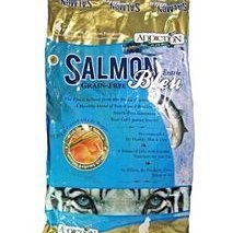 寵物用品4支裝長桿逗貓棒玩具羽毛帶鈴鐺自嗨解悶神器耐咬幼貓咪寵物用品 歷史價格詳細信息