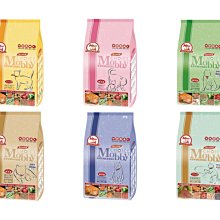 【HT】-免運-美國FRESH STEP菲麗思貓砂-清香型-42磅袋裝 歷史價格詳細信息