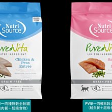 3kg單邊石墨坩堝，陶瓷外套，優質耐用石墨坩堝，石英保護套 歷史價格詳細信息