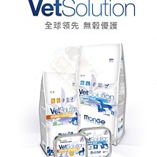 [1.5kg下標區,贈好禮] Bravo自然禮讚 漢方無榖犬飼料-羊肉/鹿肉 含薑黃 枸杞 另有6kg下標區 歷史價格詳細信息