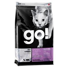 *☆╮艾咪寵物精品╭☆*Go! 狗狗高肉量無穀系列-成犬雞肉鮭魚22LB 歷史價格詳細信息