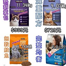 [特價代購] 現貨 特典B2海報付 澤野弘之 SawanoHiroyuki[nZk] 5th  V 初回生産限定盤+BD 歷史價格詳細信息