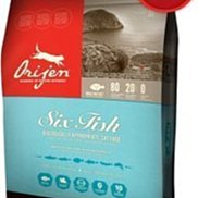 【響宴】骨傳導耳掛式耳機 小巧輕盈 LED數顯 藍芽5.3 智能觸控 歷史價格詳細信息