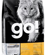 免運公司貨附發票 紐西蘭ZiwiPeak 巔峰 98%鮮肉狗糧-鹿肉/狗飼料/1kg 歷史價格詳細信息