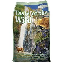 【免運】美國山貓Lynx 超輕量商務布箱 飲料給力扣環 行李箱 登機箱 29吋 歷史價格詳細信息