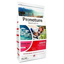 Pronature創鮮無穀天然貓糧系列2kg 歷史價格詳細信息