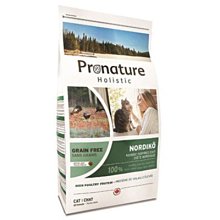 創鮮Pronature《絲蘭抗菌貓砂-尤加利香味-12kg》加拿大原裝進口/礦砂/凝結砂〔李小貓之家〕 歷史價格詳細信息