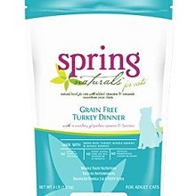 寵物用品4支裝長桿逗貓棒玩具羽毛帶鈴鐺自嗨解悶神器耐咬幼貓咪寵物用品 歷史價格詳細信息