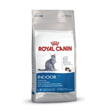 法國皇家貓飼料IN27室內成貓2KG/4KG/10KG-【特價原廠最新貨】皇家 歷史價格詳細信息