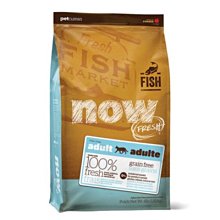 *☆╮艾咪寵物精品╭☆*now》鮮肉無穀大型成犬配方狗糧25磅11.35kg 歷史價格詳細信息