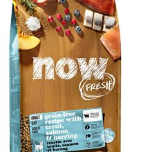 *☆╮艾咪寵物精品╭☆*now》鮮肉無穀大型成犬配方狗糧25磅11.35kg 歷史價格詳細信息