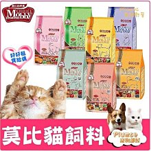 【莫比Mobby】挑嘴貓專用配方 雞肉+米 1.5KG/3KG/7.5KG 成貓 猫飼料 貓乾糧 毛貓寵 歷史價格詳細信息