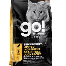 ☆汪喵小舖2店☆ 加拿大 GO！natural 濃縮能量天然犬糧低致敏火雞肉無穀6磅 歷史價格詳細信息