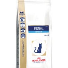 法國皇家處方食品 犬用DS37 1.5KG 歷史價格詳細信息