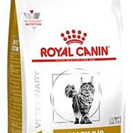 法國皇家處方食品 犬用DS37 1.5KG 歷史價格詳細信息