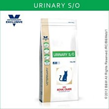 法國皇家處方食品 犬用DS37 1.5KG 歷史價格詳細信息