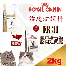 ROYAL CANIN法國皇家-西高地白梗成犬 WA 1.5KG 歷史價格詳細信息