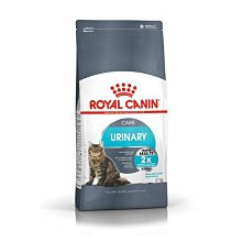 【寵愛家】ROYAL CANIN法國皇家MNINP室內小型幼犬1.5/ 3公斤 歷史價格詳細信息