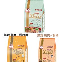 【萬倍富】貓日和 wanwan 貓副食 鮮饗餐包40g 4種口味 歷史價格詳細信息