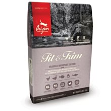 【響宴】骨傳導耳掛式耳機 小巧輕盈 LED數顯 藍芽5.3 智能觸控 歷史價格詳細信息