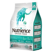 【Nutrience紐崔斯】無穀養生室內貓-雞肉+鴨+火雞1.13KG 歷史價格詳細信息