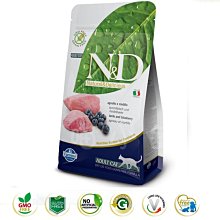 ☆汪喵小舖2店☆ 義大利飛寶 FERPLAST 大貝拉貓砂屋、單層貓砂屋 歷史價格詳細信息