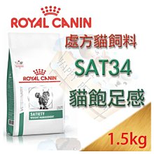 現貨 可考試????????台灣牌Q歐 中標.產期.美甲彩繪膠 美甲光療膠 美甲琥珀膠 美甲色膠 美甲拉線膠 一筆上色❤️超飽和 歷史價格詳細信息