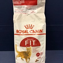 ????寵物隊長????法國皇家 ROYAL CANIN《PDA 貴賓成犬 3kg/包》1-7歲-狗飼料/狗乾糧 歷史價格詳細信息