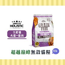 【超越巔峰】無穀貓糧-護膚亮毛(鮭魚+鱈魚)4.54KG 歷史價格詳細信息