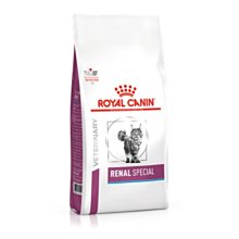 【ROYAL CANIN 法國皇家】 加強化毛成貓專用乾糧(IH34_50g 試吃包)｜皇家粉絲團 成貓飼料 歷史價格詳細信息