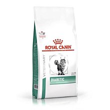 【饅頭貓寵物】法國 ROYAL CANIN 皇家RSF26貓腎臟強化嗜口性處方飼料 4kg 歷史價格詳細信息